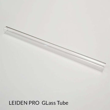 LEIDEN PRO Glass Tube